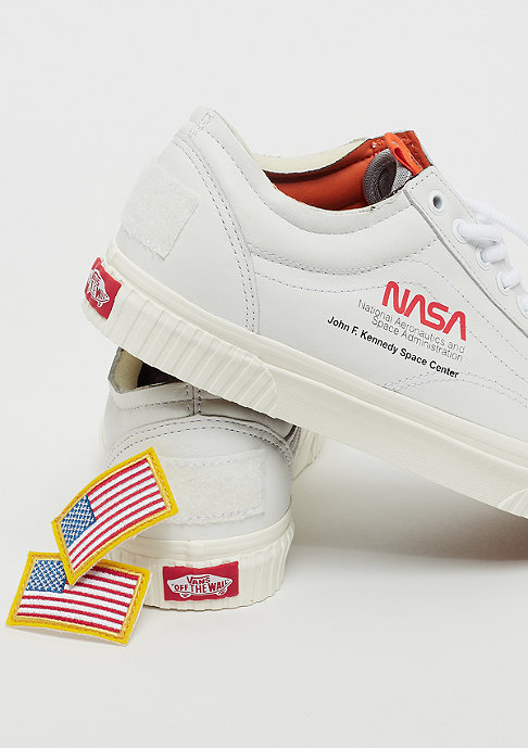 vans nasa damen vans nasa damen